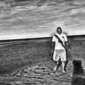 Meet your Posher, Blair